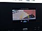 2024 Mercedes-Benz Sprinter 2500 Cargo 170 WB Merriam KS