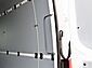 2024 Mercedes-Benz Sprinter 2500 Cargo 170 WB Merriam KS