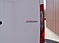 2024 Mercedes-Benz Sprinter 2500 Cargo 170 WB Merriam KS