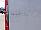2024 Mercedes-Benz Sprinter 2500 Cargo 170 WB Merriam KS