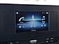 2024 Mercedes-Benz Sprinter 2500 Cargo 170 WB Merriam KS