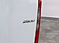 2024 Mercedes-Benz Sprinter 2500 Cargo 170 WB Merriam KS
