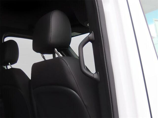 2024 Mercedes-Benz Sprinter 2500 Cargo 170 WB Merriam KS