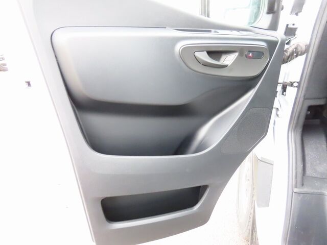 2024 Mercedes-Benz Sprinter 2500 Cargo 170 WB Merriam KS