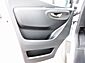 2024 Mercedes-Benz Sprinter 2500 Cargo 170 WB Merriam KS