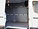 2024 Mercedes-Benz Sprinter 2500 Cargo 170 WB Merriam KS