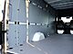 2024 Mercedes-Benz Sprinter 2500 Cargo 170 WB Merriam KS
