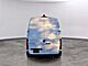 2024 Mercedes-Benz Sprinter 2500 Cargo 170 WB Merriam KS
