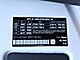 2024 Mercedes-Benz Sprinter 2500 Cargo 170 WB Merriam KS