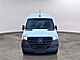 2024 Mercedes-Benz Sprinter 2500 Cargo 170 WB Merriam KS
