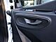 2024 Mercedes-Benz Sprinter 2500 Cargo 170 WB Merriam KS