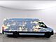 2024 Mercedes-Benz Sprinter 2500 Cargo 170 WB Merriam KS