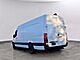 2024 Mercedes-Benz Sprinter 2500 Cargo 170 WB Merriam KS