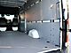 2024 Mercedes-Benz Sprinter 2500 Cargo 170 WB Merriam KS