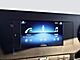 2024 Mercedes-Benz Sprinter 2500 Cargo 170 WB Merriam KS