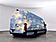 2024 Mercedes-Benz Sprinter 2500 Cargo 170 WB Merriam KS