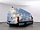 2024 Mercedes-Benz Sprinter 2500 Cargo 170 WB Merriam KS
