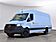 2024 Mercedes-Benz Sprinter 2500 Cargo 170 WB Merriam KS