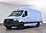 2024 Mercedes-Benz Sprinter 2500 Cargo 170 WB Merriam KS