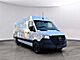 2024 Mercedes-Benz Sprinter 2500 Cargo 170 WB Merriam KS