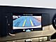 2024 Mercedes-Benz Sprinter 2500 Cargo 170 WB Merriam KS