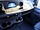 2024 Mercedes-Benz Sprinter 2500 Cargo 170 WB Merriam KS