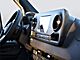 2024 Mercedes-Benz Sprinter 2500 Cargo 170 WB Merriam KS