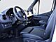 2024 Mercedes-Benz Sprinter 2500 Cargo 170 WB Merriam KS