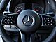 2024 Mercedes-Benz Sprinter 2500 Cargo 170 WB Merriam KS