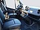 2024 Mercedes-Benz Sprinter 2500 Cargo 170 WB Merriam KS
