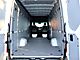 2024 Mercedes-Benz Sprinter 2500 Cargo 170 WB Merriam KS