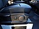 2024 Mercedes-Benz Sprinter 2500 Cargo 170 WB Merriam KS