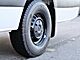 2024 Mercedes-Benz Sprinter 2500 Cargo 170 WB Merriam KS