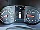 2024 Mercedes-Benz Sprinter 2500 Cargo 170 WB Merriam KS