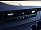 2024 Mercedes-Benz Sprinter 2500 Cargo 170 WB Merriam KS