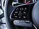 2024 Mercedes-Benz Sprinter 2500 Cargo 170 WB Merriam KS