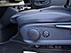 2024 Mercedes-Benz Sprinter 2500 Cargo 170 WB Merriam KS