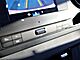 2024 Mercedes-Benz Sprinter 2500 Cargo 170 WB Merriam KS
