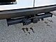 2024 Mercedes-Benz Sprinter 2500 Cargo 170 WB Merriam KS