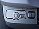 2024 Mercedes-Benz Sprinter 2500 Cargo 170 WB Merriam KS