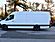 2024 Mercedes-Benz Sprinter 2500 Cargo 170 WB Merriam KS