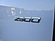2024 Mercedes-Benz Sprinter 2500 Cargo 170 WB Merriam KS