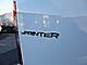 2024 Mercedes-Benz Sprinter 2500 Cargo 170 WB Merriam KS