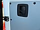 2024 Mercedes-Benz Sprinter 2500 Cargo 170 WB Merriam KS
