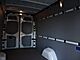 2024 Mercedes-Benz Sprinter 2500 Cargo 170 WB Merriam KS