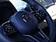 2024 Mercedes-Benz Sprinter 2500 Cargo 170 WB Merriam KS