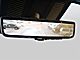 2024 Mercedes-Benz Sprinter 2500 Cargo 170 WB Merriam KS