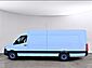 2024 Mercedes-Benz Sprinter 2500 Cargo 170 WB Merriam KS