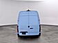 2024 Mercedes-Benz Sprinter 2500 Cargo 170 WB Merriam KS