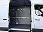 2024 Mercedes-Benz Sprinter 2500 Cargo 170 WB Merriam KS
